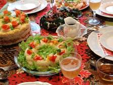 2011�N�@�N���X�}�X�p�[�e�B�ȒP����