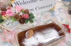 �K�g�[�V���R��