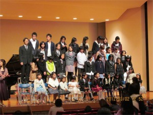 �Q�D�W���ʐ^���B���Ă��܂��B