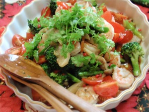 �~���U �L�b�`��