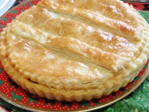 �~���U �L�b�`��