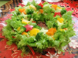 �~���U �L�b�`��