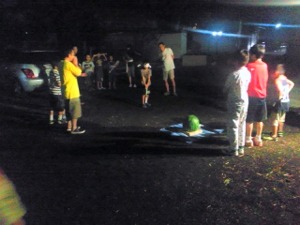 2012�N�č��h�̂ЂƂƂ��B