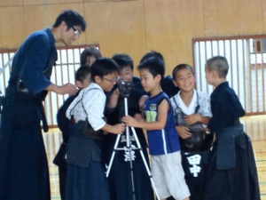 2012�N�č��h�̂ЂƂƂ��B