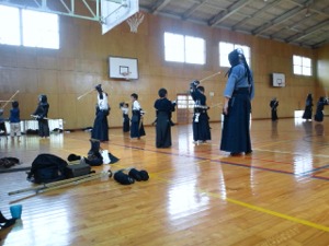 2012�N�č��h�̂ЂƂƂ��B