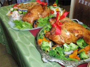 2013�N�@11��15���@������ɂă��[�X�g�`�L�����Ă��܂��傤�B