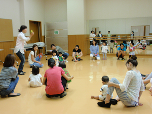 �q��Ďx�������̋L�^�@�@Activity