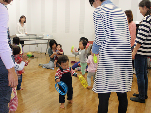 �q��Ďx�������̋L�^�@�@Activity