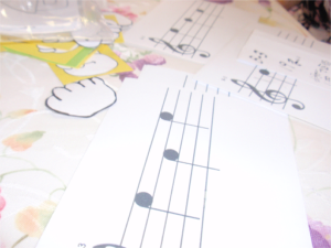 �Վ��X�m�[�z���C�g�̉�J��