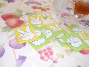 �Վ��X�m�[�z���C�g�̉�J��