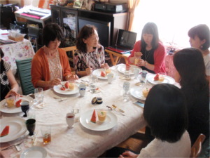 �Վ��X�m�[�z���C�g�̉�J��