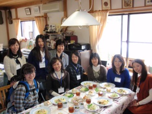 2��10���i���j�X�m�[�z���C�g�̉�@�s�A�m�w���Ҍ��C��