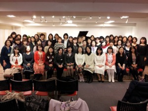 2012�N11��30���i���j�@����R���q�搶�@�u���O�~�����[