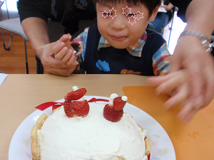 ���܂����݃N���u�N����������@