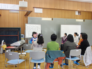 ���b�c�V���O�A�\���O������