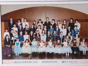 ��Q�R��@���y���y���މ�