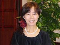 ���V�s�A�m�����@��Ɂ@���V��q�@�v���t�B�[��