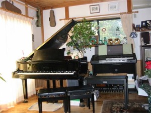 ���V�s�A�m���� ���b�X��