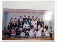 金澤ピアノ教室 発表会