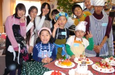 �~���U �L�b�`���@�N���X�ʐ^