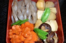 �~���U �L�b�`���@�������ō�낤�@�~�j������