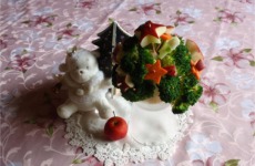 �N���X�}�X�Ɏg����@�ȒP�p�[�e�B����